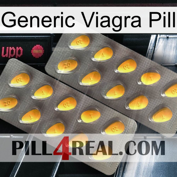 Generic Viagra Pill cialis2.jpg